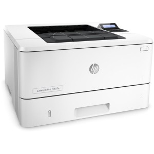 پرینتر لیزری اچ پی HP LaserJet Pro M402nدر بروزکالا