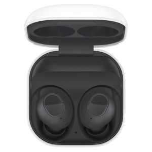 کارکرده دیجیتال هدفون بی سیم سامسونگ مدل SAMSUNG Galaxy Buds FE در بروزکالا