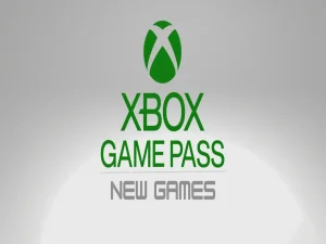 بازی های جدید Xbox Game Pass