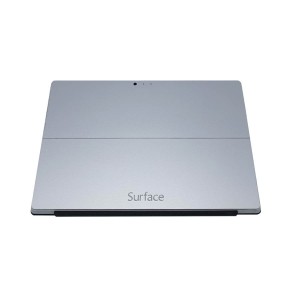 تبلت مایکروسافت  Surface Pro 7 / 256GB SSD / 16GB / Intel / Core i5 1035G4   در بروزکالا