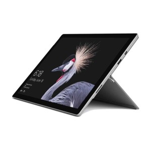 تبلت  مایکروسافت Microsoft Surface Pro 8 / Core i5 1135G7 / intel / 256g ssd / 8GB  در بروزکالا