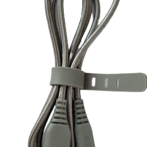 کابل تبدیل USB به USB-C بیاند مدل beyond BA-306 در بروزکالا