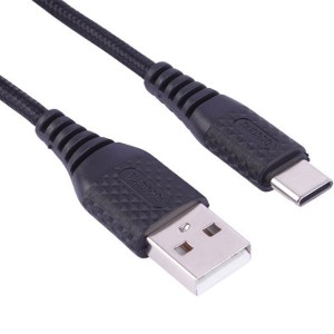 کابل تبدیل USB به USB-C بیاند مدل beyond BA-308 در بروزکالا