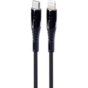 کابل تبدیل USB به USB-C بیاند مدل beyond BA-308 در بروزکالا