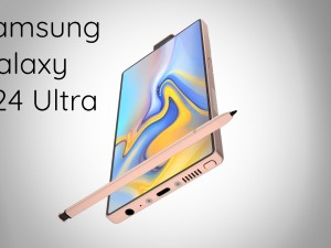 مزایا و معایب گوشی  Samsung Galaxy S24 Ultra