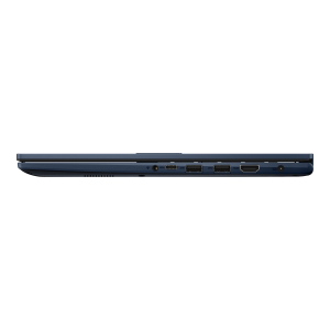 لپ تاپ ایسوس  Vivobook 15  x1504 / Core i3 12 / 12GB / 512GB SSD / intel   در بروزکالا