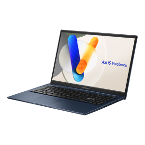 لپ تاپ ایسوس  Vivobook 15  x1504 / Core i3 12 / 12GB / 512GB SSD / intel   در بروزکالا