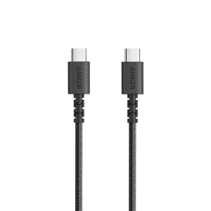 کابل شارژ انکر مدل  Anker A8033 USB-C to USB-C Cable در  بروزکالا