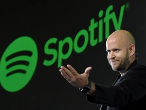 انتقاد تند مدیر عامل Spotify از تغییرات جدید اپ استور اپل