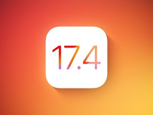 iOS 17.4، آیفون شما را برای همیشه تغییر خواهد داد