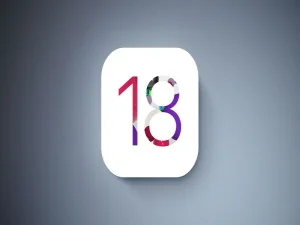 iOS 18 به احتمال زیاد بزرگترین به روز رسانی نرم افزاری در تاریخ آیفون است