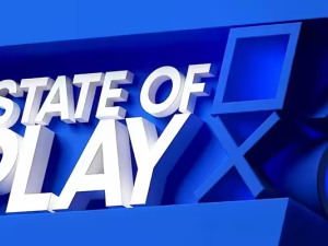 شایعه: State of Play پلی‌استیشن هفته آینده برگزار می‌شود، بازی‌های احتمالی لو رفته‌اند