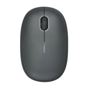 ماوس رپو مدل Rapoo M650 Silent در بروزکالا