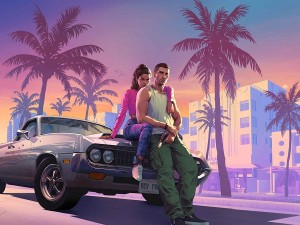 تاریخ انتشار GTA 6 به طور قابل توجهی محدود شد، خیلی زودتر از آنچه انتظار داشتیم منتشر می‌شود