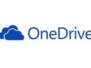 OneDrive یک سرویس ذخیره‌سازی ابری است که توسط شرکت مایکروسافت ارائه می‌شود. این سرویس به شما امکان می‌دهد تا فایل‌های خود را در فضای ابری...