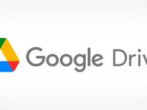 معرفی Google Drive: ابزاری قدرتمند برای ذخیره‌سازی و اشتراک‌گذاری فایل‌ها