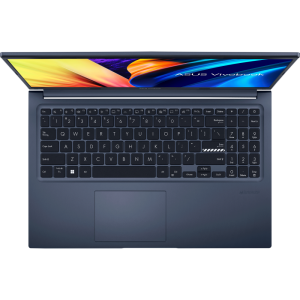 لپ ایسوس مدل ASUS X1502 ZA /Core i5 12500 / 8GB / 512G SSD/ IRIS XE  در بروزکالا