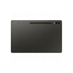 تبلت 14.6 اینچ سامسونگ مدل Samsung Galaxy Tab S9 Ultra ظرفیت  256 گیگابایت در بروزکالا
