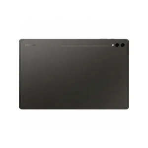 تبلت 14.6 اینچ سامسونگ مدل Samsung Galaxy Tab S9 Ultra ظرفیت  256 گیگابایت در بروزکالا