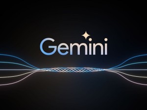 برنامه اختصاصی Gemini منتشر شد