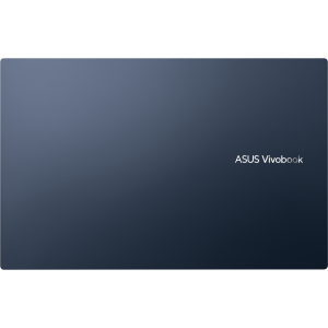 لپ ایسوس مدل ASUS X1502 ZA /Core i5 12500 / 16GB / 512G SSD/ IRIS XE  در بروزکالا