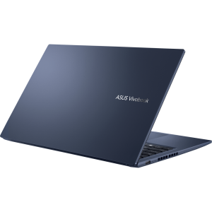 لپ ایسوس مدل ASUS X1502 ZA /Core i5 12500 / 16GB / 1TB SSD/ IRIS XE  در بروزکالا