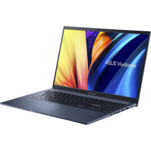 لپ ایسوس مدل ASUS X1502 ZA /Core i7 12700 / 16GB / 1T SSD/ IRIS XE  در بروزکالا