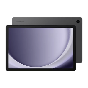 تبلت 11 اینچ سامسونگ مدل  Samsung Galaxy Tab A9+ 5G X216 ظرفیت  64 گیگابایت در بروزکالا