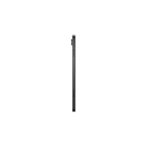 تبلت 11 اینچ سامسونگ مدل  Samsung Galaxy Tab A9+ 5G X216 ظرفیت  64 گیگابایت در بروزکالا