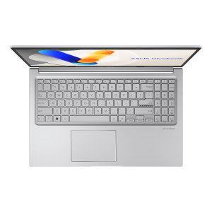 لپ تاپ ایسوس  Vivobook 15  X1504 VA/ Core i3 1315 / 8GB / 512GB SSD /Intel Iris X   در بروزکالا