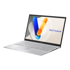 لپ تاپ ایسوس  Vivobook 15  X1504 VA/ Core i3 1315 / 8GB / 256GB SSD /Intel Iris X   در بروزکالا