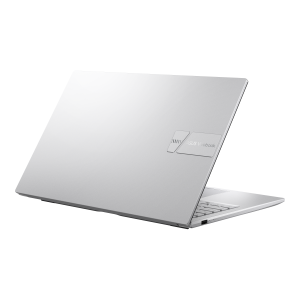 لپ تاپ ایسوس  Vivobook 15  X1504 VA/ Core i3 1315 / 8GB / 256GB SSD /Intel Iris X   در بروزکالا