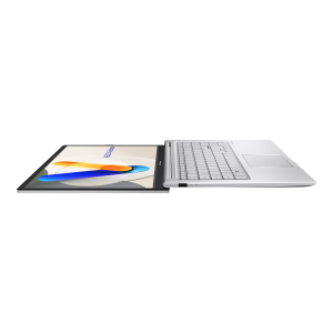 لپ تاپ ایسوس  Vivobook 15  X1504 VA/ Core i5 1335 / 16GB / 512GB SSD /Intel Iris X   در بروزکالا