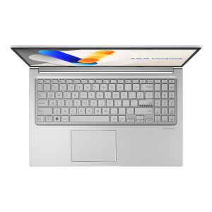 لپ تاپ ایسوس  Vivobook 15  X1504 VA/ Core i7 1355 / 16GB / 512GB SSD /Intel Iris X   در بروزکالا