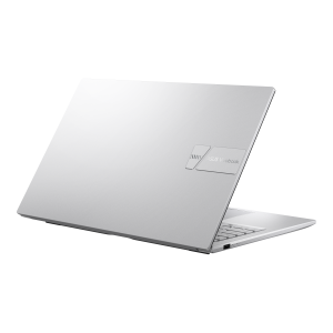 لپ تاپ ایسوس  Vivobook 15  X1504 VA/ Core i7 1355 / 16GB / 512GB SSD /Intel Iris X   در بروزکالا