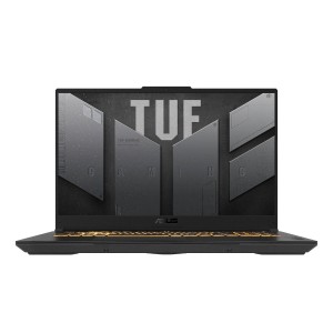 لپ‌ تاپ 17.3 اینچی ایسوس مدل Asus TUF Gaming FX707 VU4 / i7 13700 / 16G / 512GSSD / RTX 4050 6G در بروزکالا