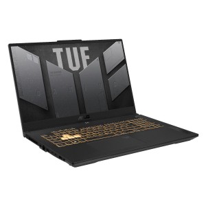 لپ‌ تاپ ایسوس مدل Asus TUF Gaming FX707 VU4 / i7 13700 / 16G / 1TB SSD / RTX 4050  در بروزکالا