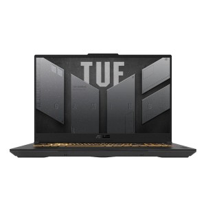 لپ‌ تاپ ایسوس مدل Asus TUF Gaming FX707 VU4 / i7 13700 / 32G / 1TB SSD / RTX 4050  در بروزکالا