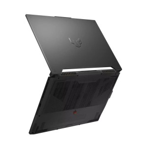 لپ تاپ گیمینگ ایسوس مدل ASUS Dash F15 Tuf FX 507 ZI / Core i7– 12700/ 32GB /1TB SSD / 8G RTX4070  در بروزکالا