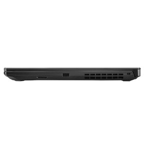 لپ تاپ گیمینگ  ASUS Dash F17 FX 706 HF/ Core i5 11400H/8Gb/ 512 GB SSD / RTX3050 در بروزکالا