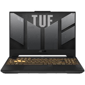 لپ‌ تاپ ایسوس مدل Asus TUF Gaming FX 767 VV4 / i7 13700 / 16G / 1TB SSD / RTX 4060  در بروزکالا