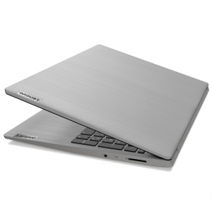 لپ تاپ 15 اینچی لنوو Lenovo ideaPad 3/ 1TB HDD + 512G SSD/ MX450 2G/ Core i7 1165G7 /16GB در بروزکالا