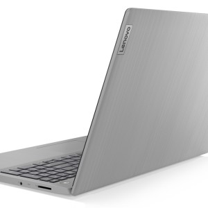 لپ تاپ 15 اینچی لنوو Lenovo ideaPad 3/ 1TB HDD + 512G SSD/ MX450 2G/ Core i7 1165G7 /16GB در بروزکالا