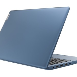 لپ تاپ 11.6 اینچی لنوو Lenovo ideaPad 1 / 4GB / 512GB SSD/Celeron N4020 /HD  در بروزکالا