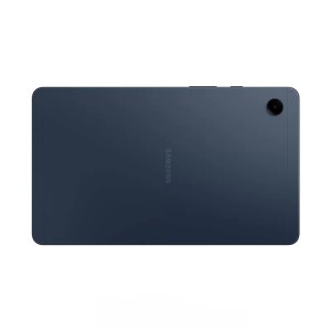 تبلت 8.7 اینچ سامسونگ مدل  Samsung Galaxy Tab A9  X115 ظرفیت  64 گیگابایت در بروزکالا