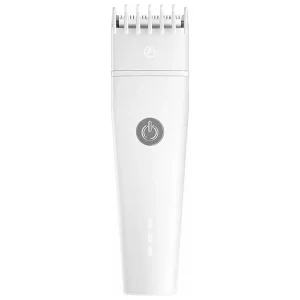 ریش تراش شارژی شیائومی مدل  Xiaomi Enchen Boost 2 Hair Clipper در بروزکالا