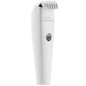 ریش تراش شارژی شیائومی مدل  Xiaomi Enchen Boost 2 Hair Clipper در بروزکالا