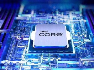 غول جدید اینتل رونمایی شد: Core i9-14900KS با فرکانس 6.2 گیگاهرتز!