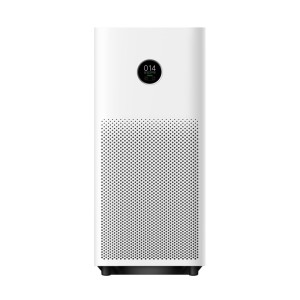 دستگاه تصفیه کننده هوا شیائومی مدلXiaomi Air Purifier 4 Pro در بروزکالا
