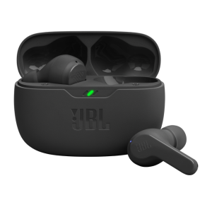 هندزفری بلوتوثی جی بی ال مدل JBL Wave Beam در بروزکالا